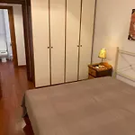 Harmony Via Veneto Apartment *