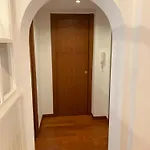 Harmony Via Veneto Apartment *