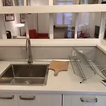 Harmony Via Veneto Apartment